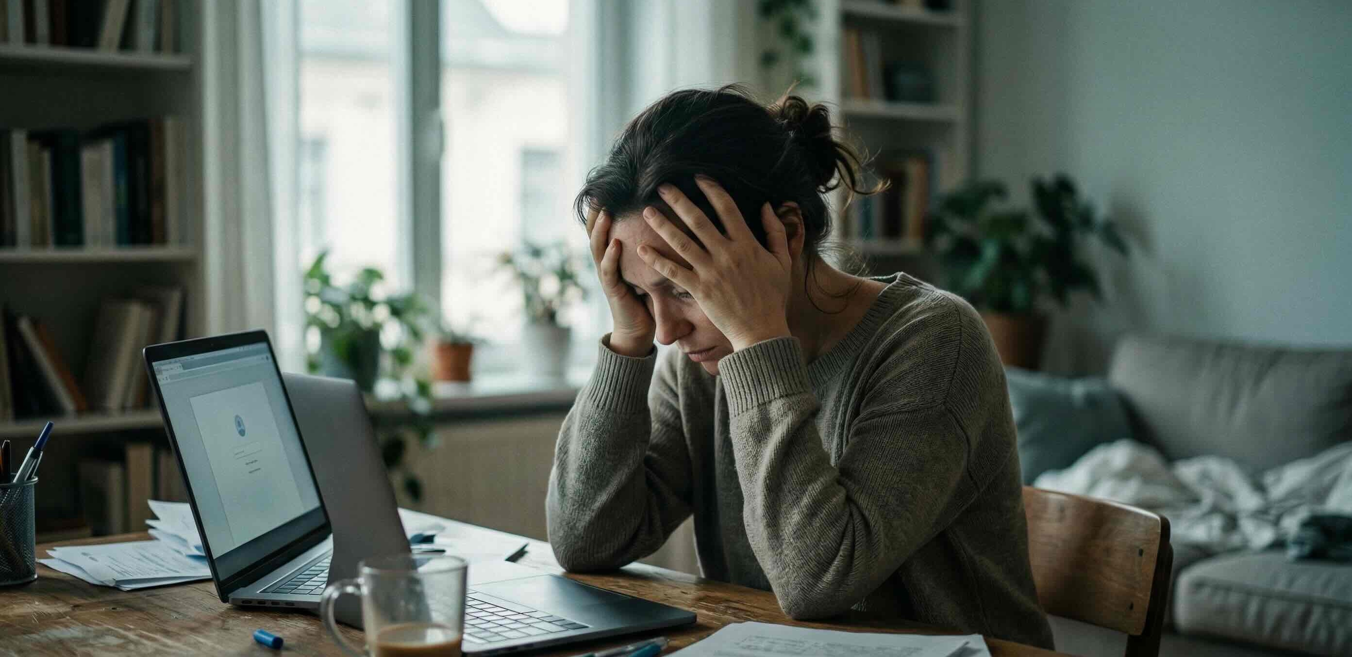 Tired All the Time? 6 Blood Tests a GP Runs