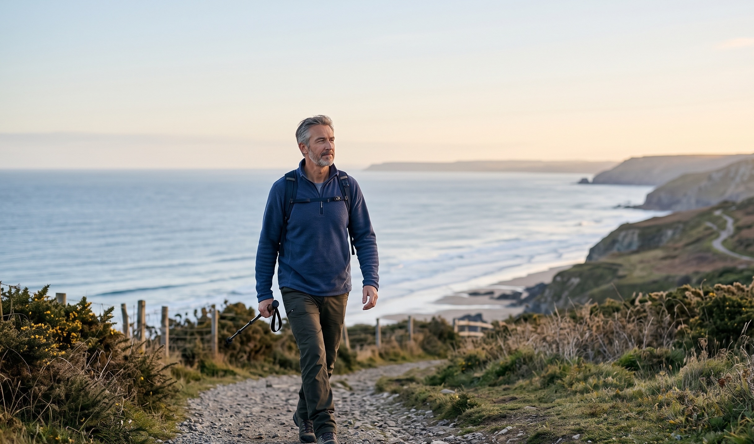 ApoB Blood Test UK: What It Can Add to a Standard Cholesterol Test